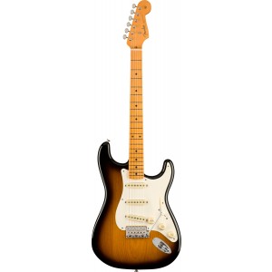 FENDER AMERICAN VINTAGE II 1957 STRATOCASTER