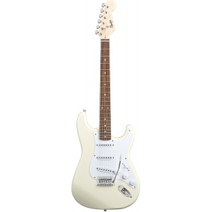 SQUIER BULLET STRATOCASTER 