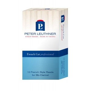 PETER LEUTHNER PROFISSIONAL CORTE FRANCÊS