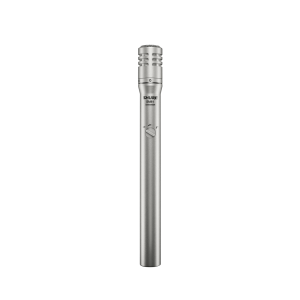 SHURE SM81