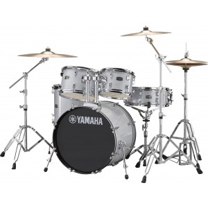 BATERIA YAMAHA RYDEEN RDP0F5