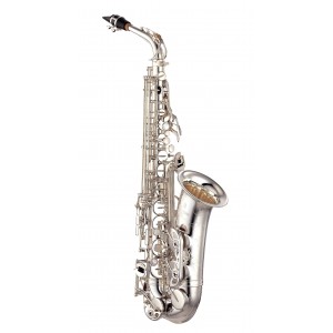 SAXOFONE YAMAHA YAS 62S 04