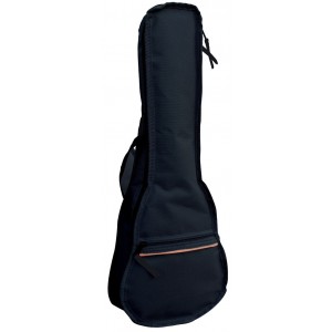 SACO ASHTON UKULELE