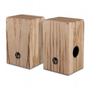 CAJON LP AMERICANA AMBROSIA MAPLE