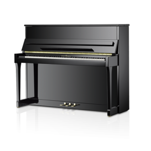 PIANO SCHIMMEL I115 TRADITIONAL