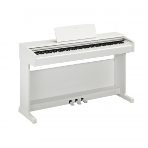Piano Yamaha Arius YDP-145 WH