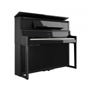 ROLAND LX9 PE PREMIUM PIANO