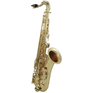 Saxofone tenor Roy Benson TS202