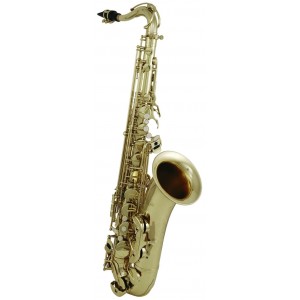 Saxofone tenor Roy Benson TS-302