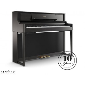 piano roland lx705 CH