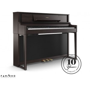 Piano Roland lx705
