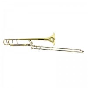 Trombone tenor TT-227F