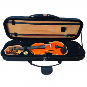 Violino Muller Virtuoso