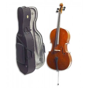 VIOLONCELO STENTOR CONSERVATOIRE