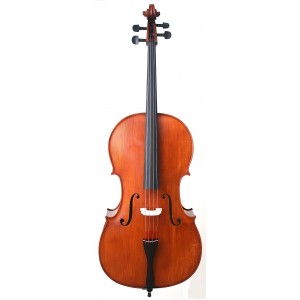 VIOLONCELO GLIGA GEMS II 4/4