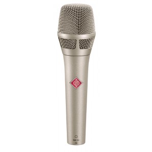 NEUMANN KMS104