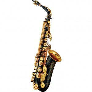 SAX ALTO YAS-82ZB