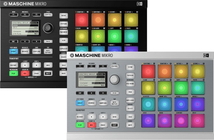 download native instruments maschine mk2 mikro open box download native instruments maschine mk2 mikro open box