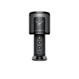 BEYERDYNAMIC FOX