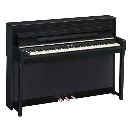 PIANO YAMAHA CLP-785 B PE