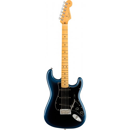 FENDER AMERICAN PROFESSIONAL II