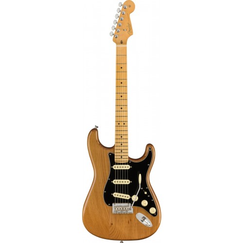 FENDER AMERICAN PROFESSIONAL II