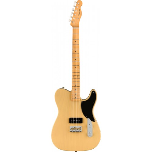 FENDER NOVENTA TELECASTER