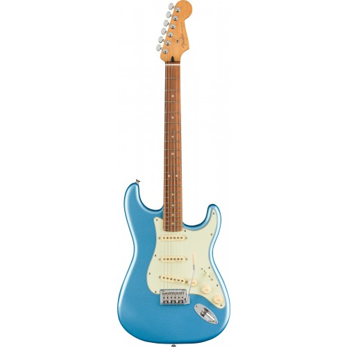 FENDER PLAYER PLUS STRATOCASTER