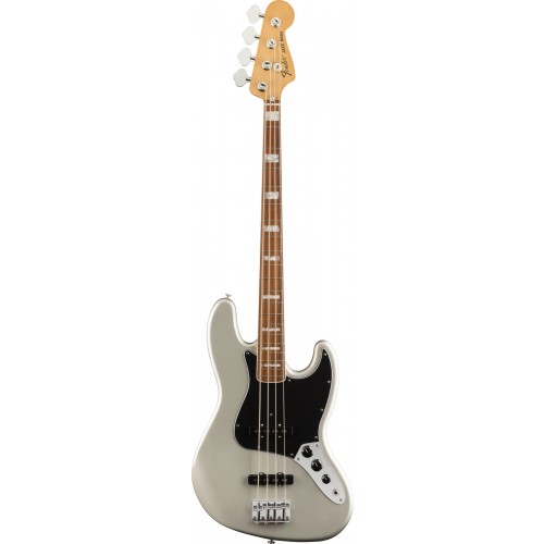 FENDER VINTERA JAZZ BASS