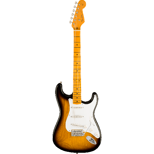 FENDER AMERICAN VINTAGE II STRATOCASTER® 1954 70° ANIVERSARIO