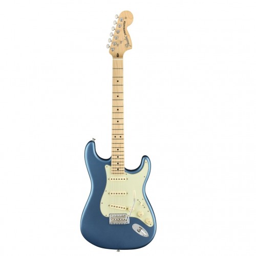 FENDER AMERICAN PERF STRATO SLPB