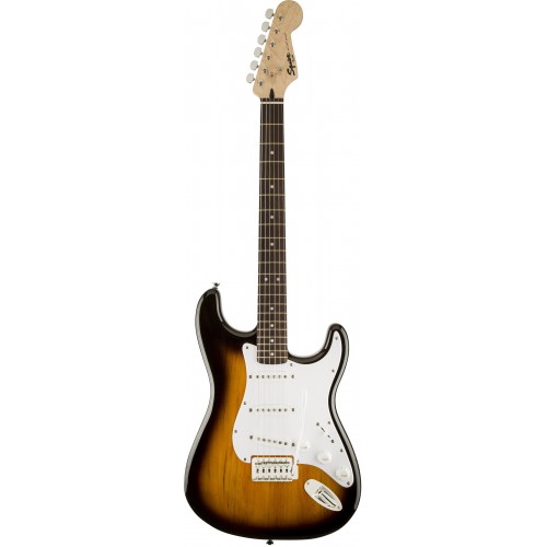 GUITARRA SQUIER BULLET STRATOCASTER 