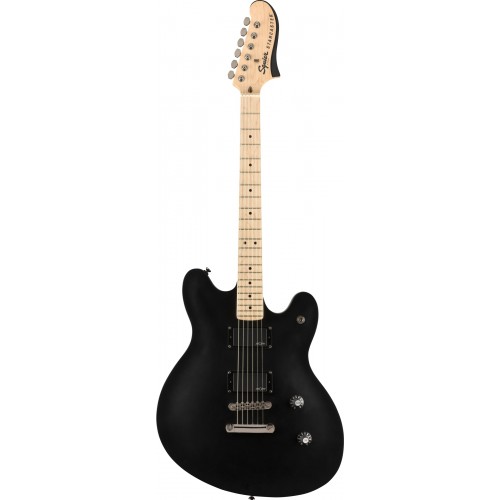 SQUIER CONTEMPORARY ACTIVE STARCASTER