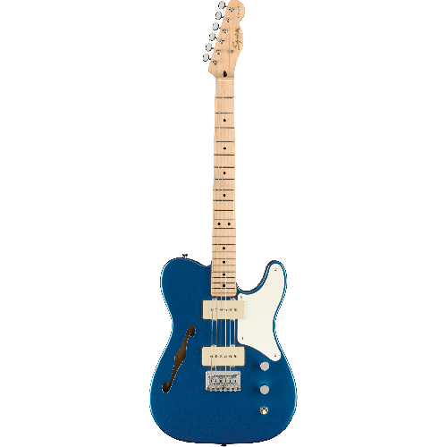 FENDER SQUIER PARANORMAL CABRONITA TELECASTER 