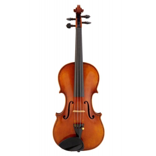 VIOLA HERITAGE EE