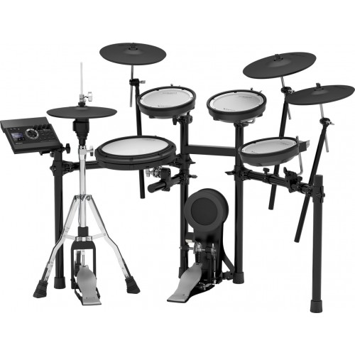 ROLAND TD-17KVX