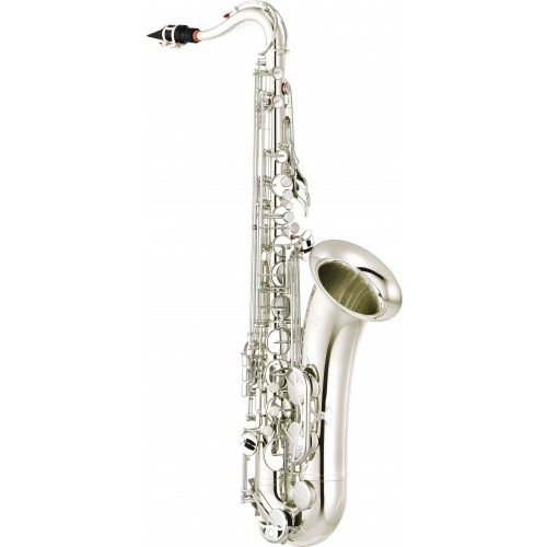 SAX TENOR YAMAHA YTS 280S