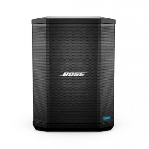 BOSE S1 PRO