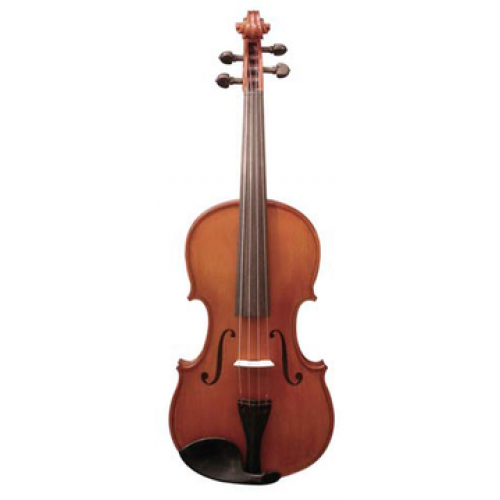 VIOLA GLIGA GEMS II 14"