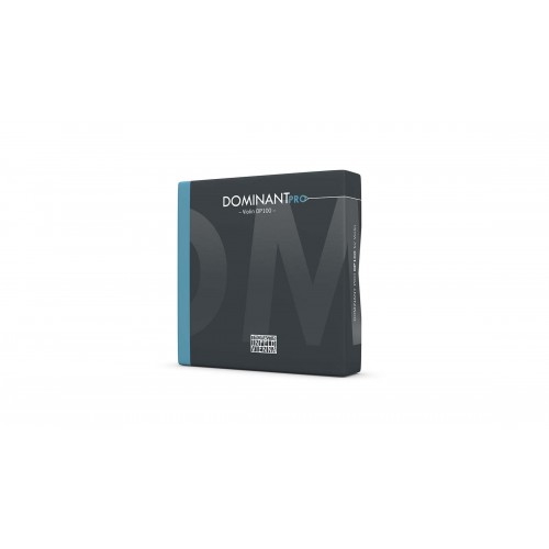 THOMASTIK DOMINANT PRO