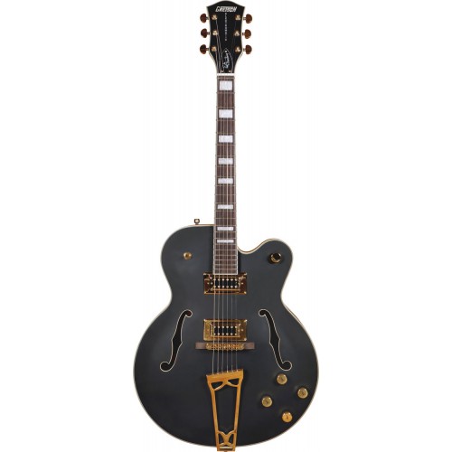 Gretsch G5191BK Tim Armstrong