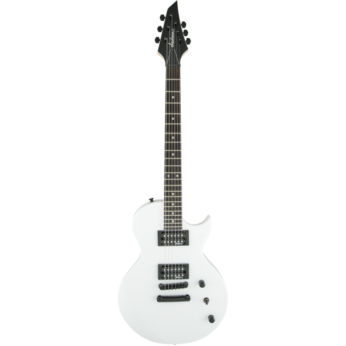 GUITARRA JACKSON JS22 SC