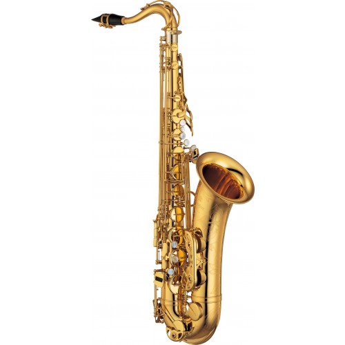 SAXOFONE TENOR YAMAHA YTS-875EX