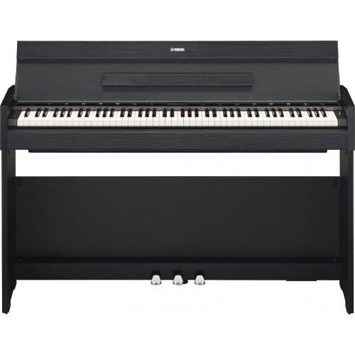 PIANO YAMAHA YDP-S52