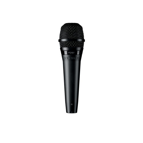 SHURE PGA57