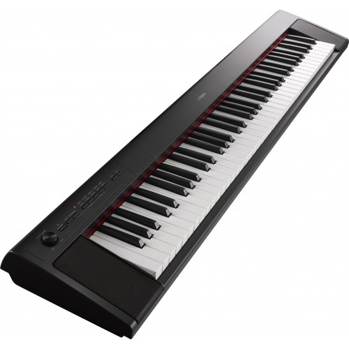 YAMAHA NP-32