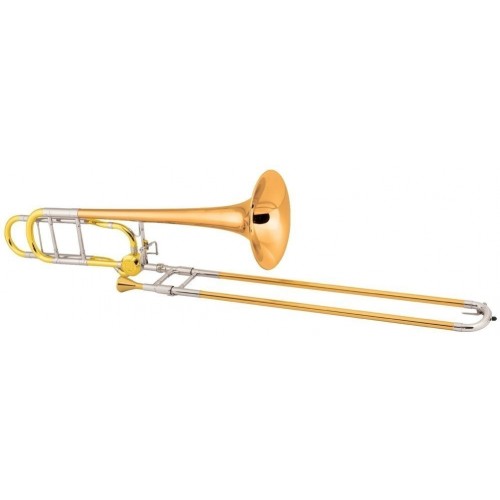 Trombone tenor Conn 88HCL