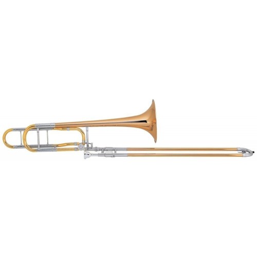 Trombone tenor 88HO