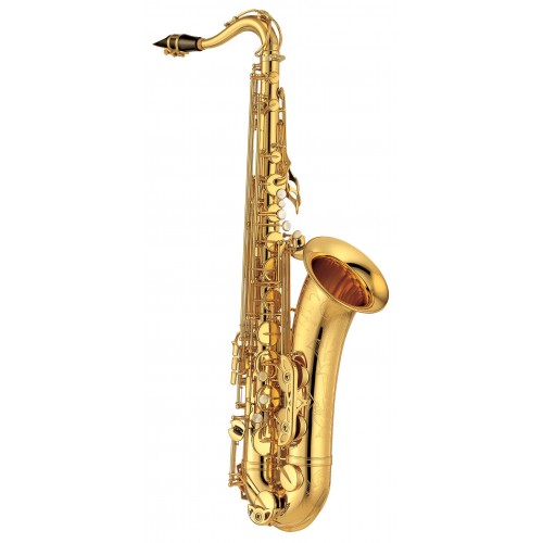 SAX TENOR YAMAHA YTS-82ZUL 02