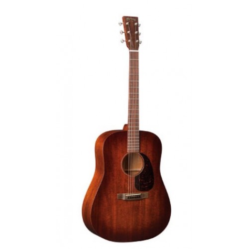 MARTIN D15M Burst